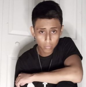 Meet your Posher, Fernando